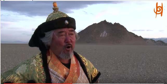 “Монгол Хөөмийн Сонгомол” эгшгийг олон улсад таниулж явна